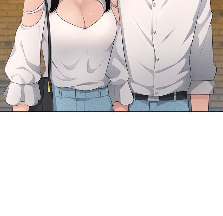 Office Desires page 73