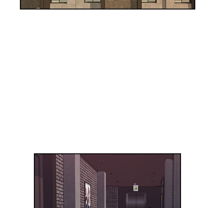 Office Desires page 75
