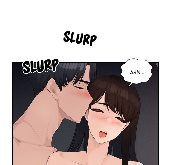 Office Desires page 80