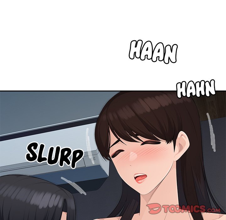 Office Desires page 82