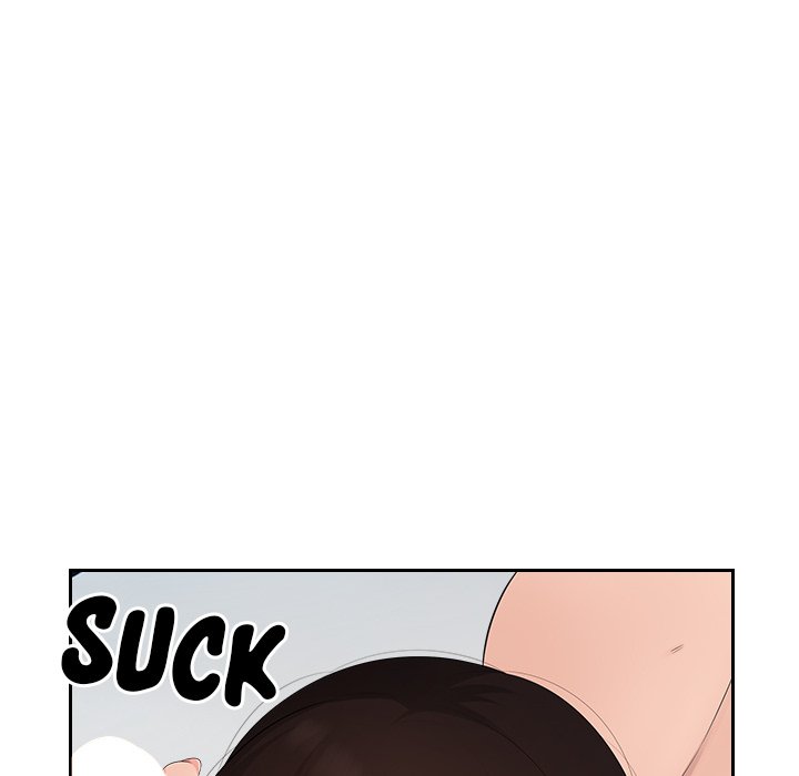 Office Desires page 87