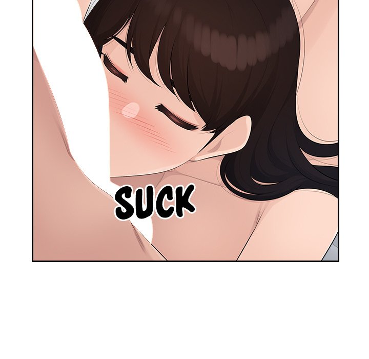 Office Desires page 88