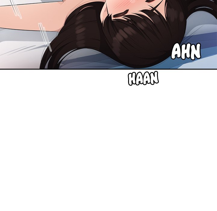 Office Desires page 93
