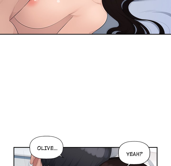 Office Desires page 102