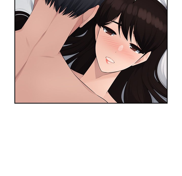 Office Desires page 103
