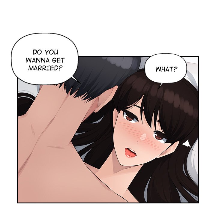 Office Desires page 104