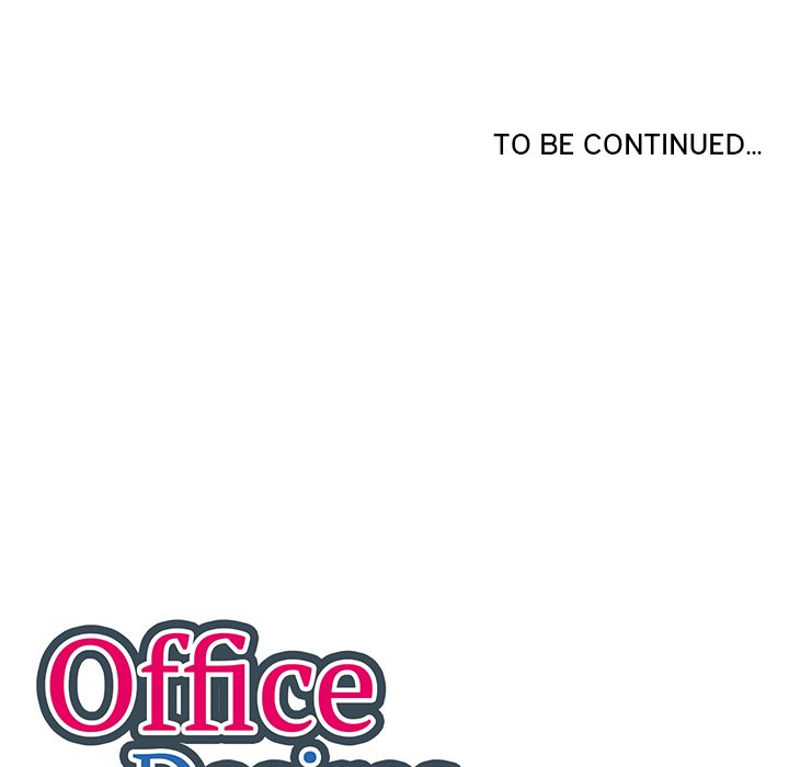 Office Desires page 105