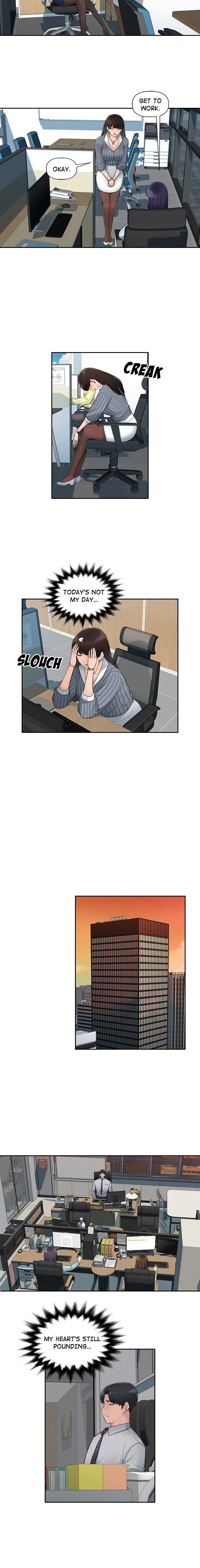 Office Desires page 2