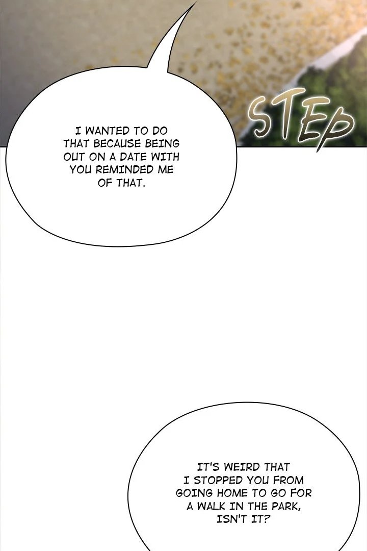 Office Shitbag Alert page 6