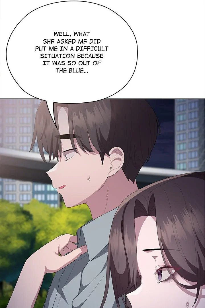 Office Shitbag Alert page 20