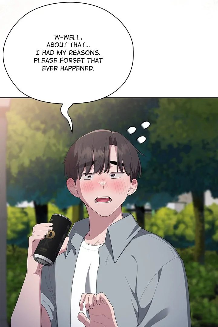 Office Shitbag Alert page 30