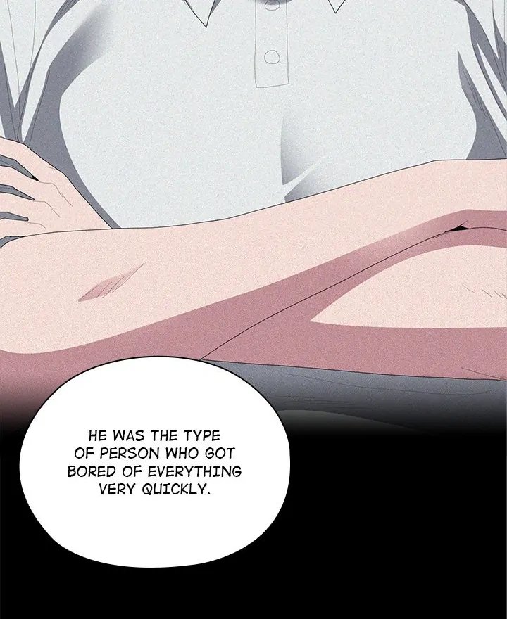Office Shitbag Alert page 38