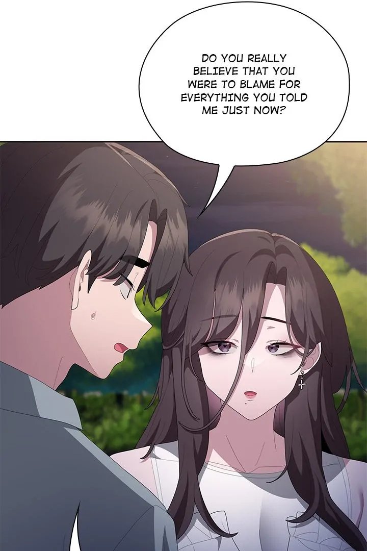 Office Shitbag Alert page 50