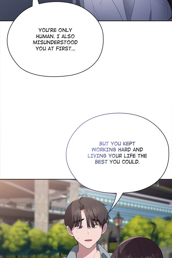 Office Shitbag Alert page 51