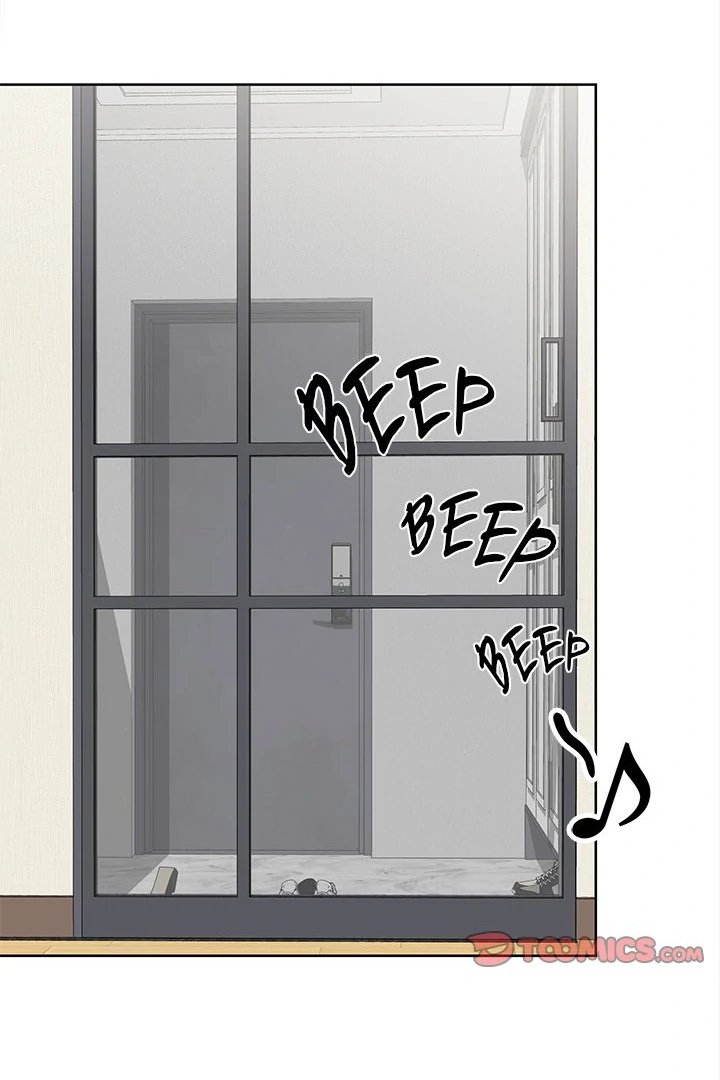 Office Shitbag Alert page 88
