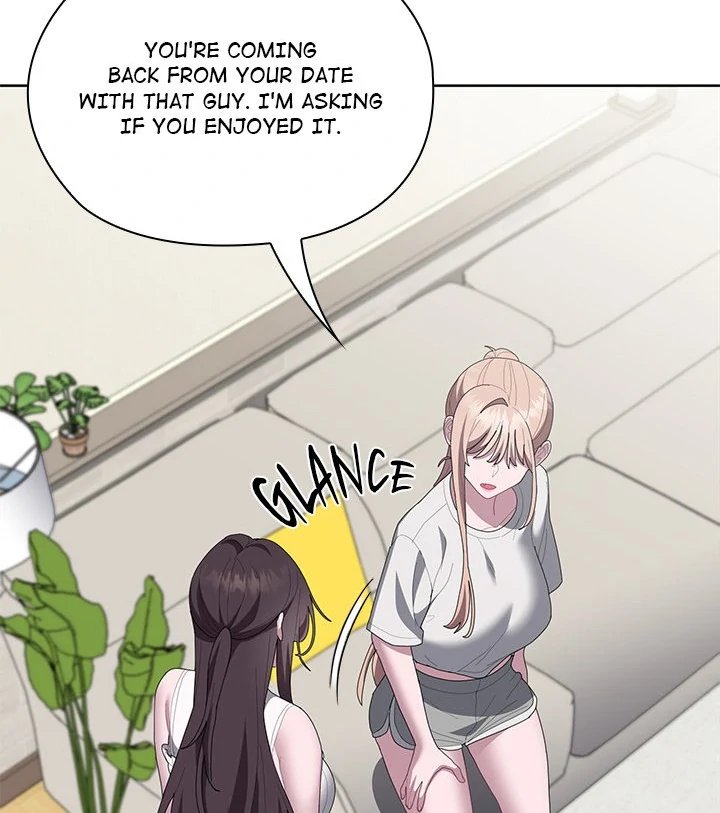 Office Shitbag Alert page 95