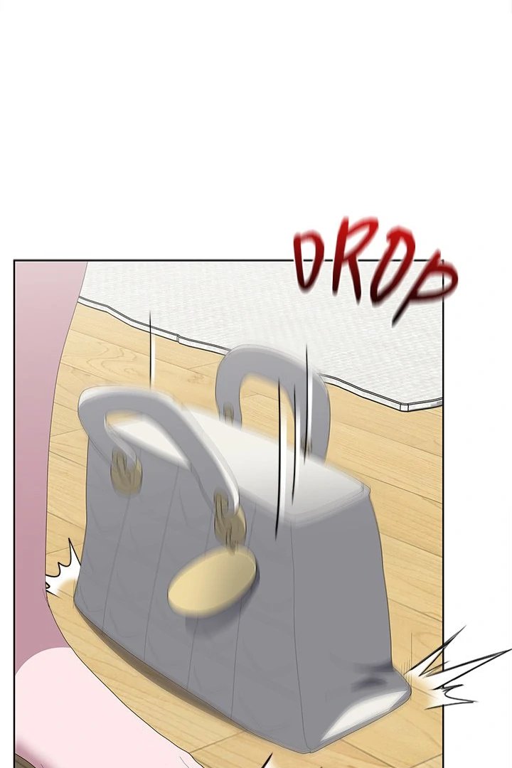 Office Shitbag Alert page 103