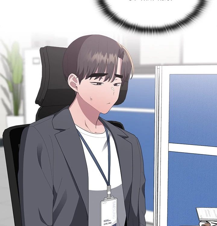 Office Shitbag Alert page 9