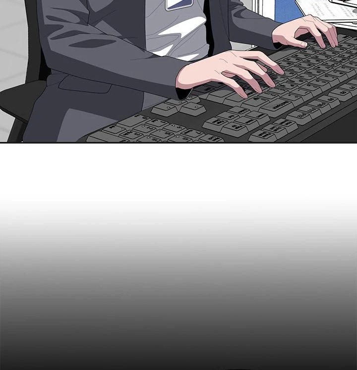Office Shitbag Alert page 10