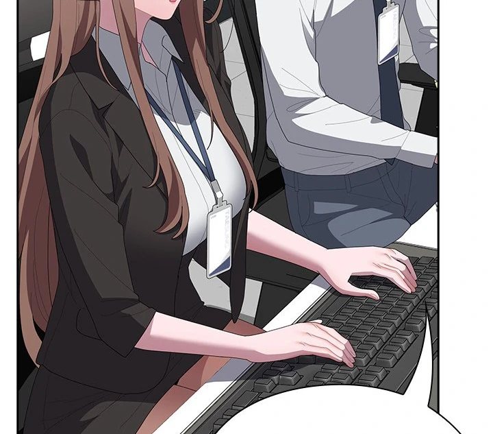 Office Shitbag Alert page 29