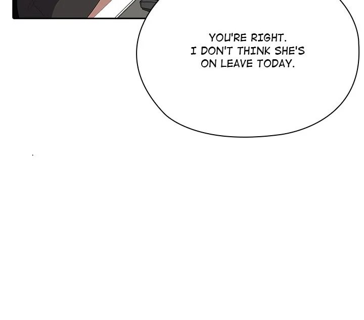 Office Shitbag Alert page 30