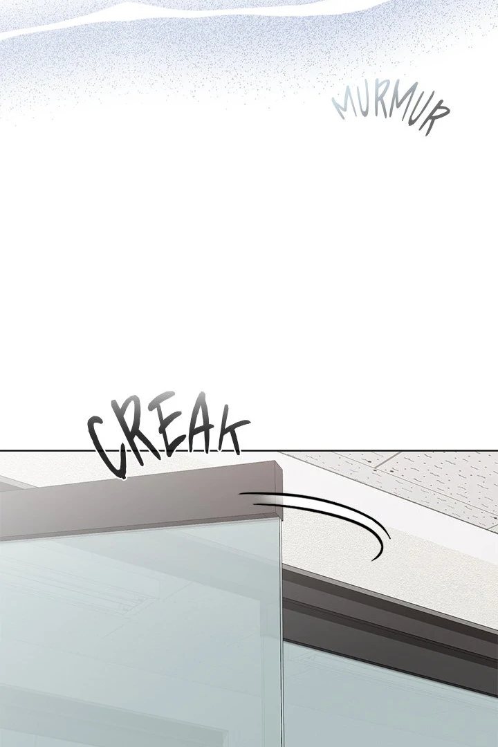 Office Shitbag Alert page 33
