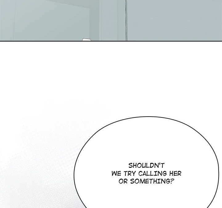 Office Shitbag Alert page 34