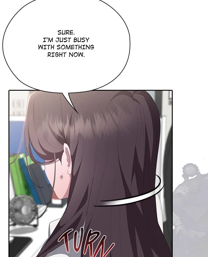 Office Shitbag Alert page 53