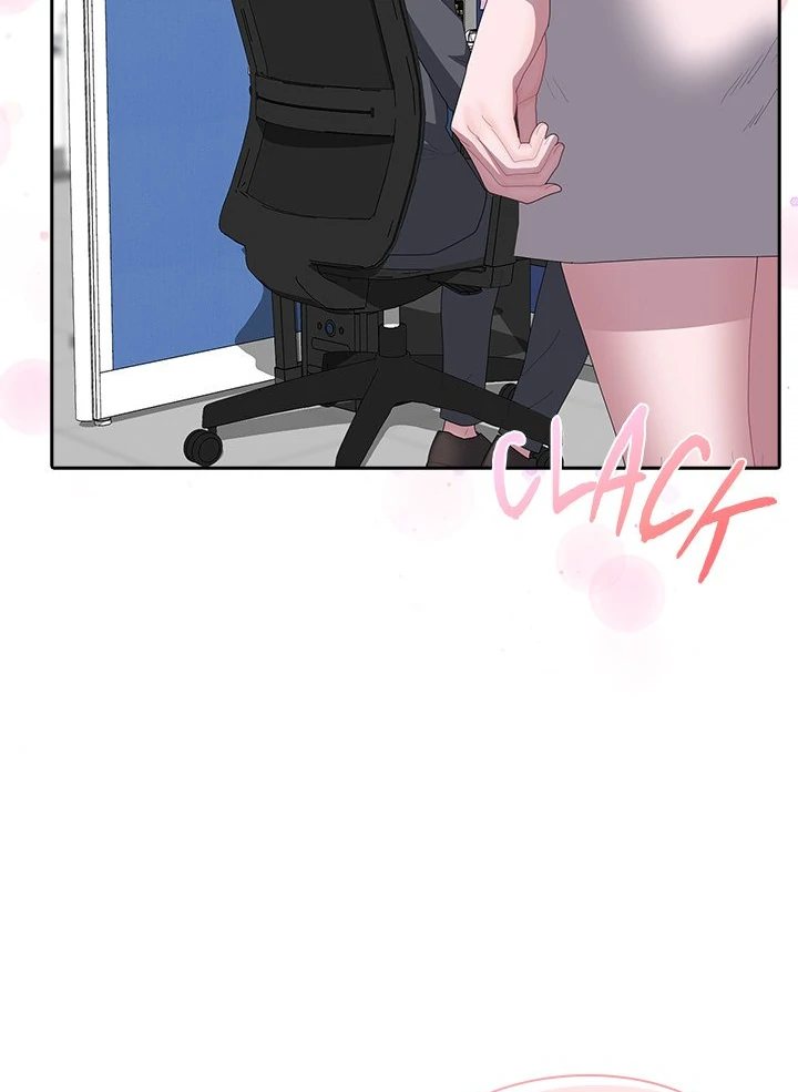 Office Shitbag Alert page 63