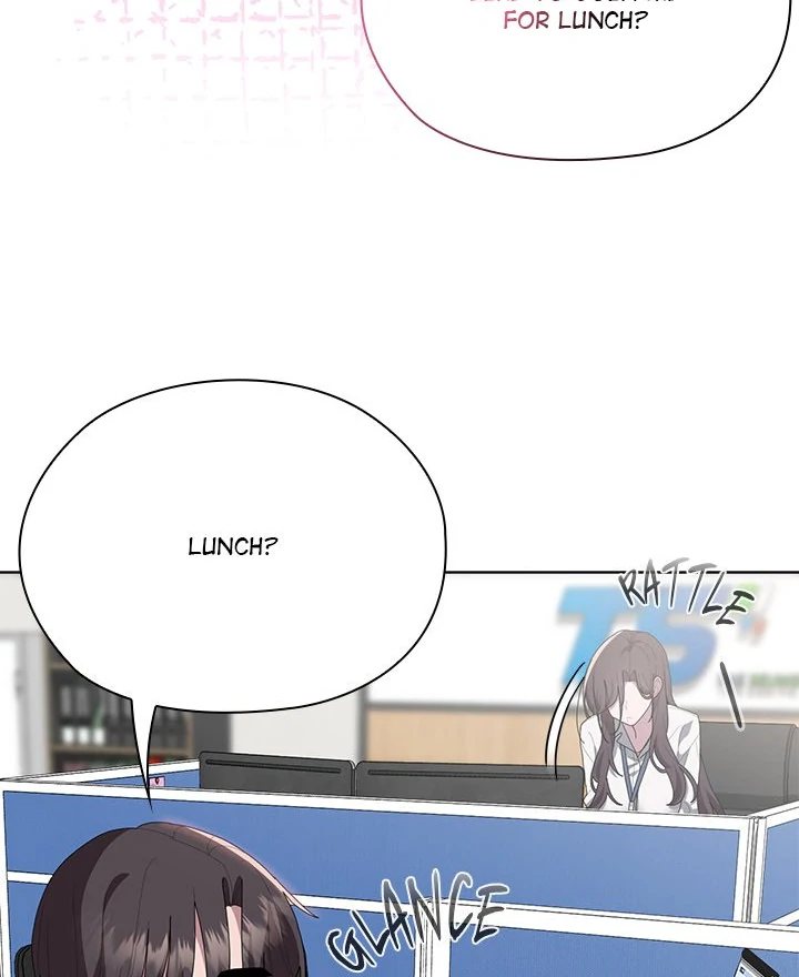 Office Shitbag Alert page 67