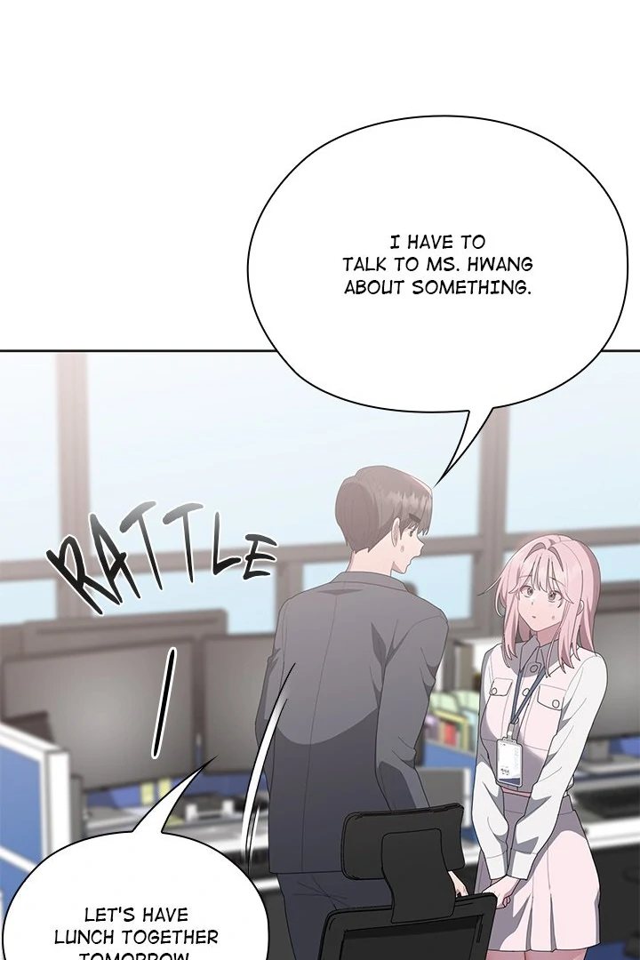 Office Shitbag Alert page 69
