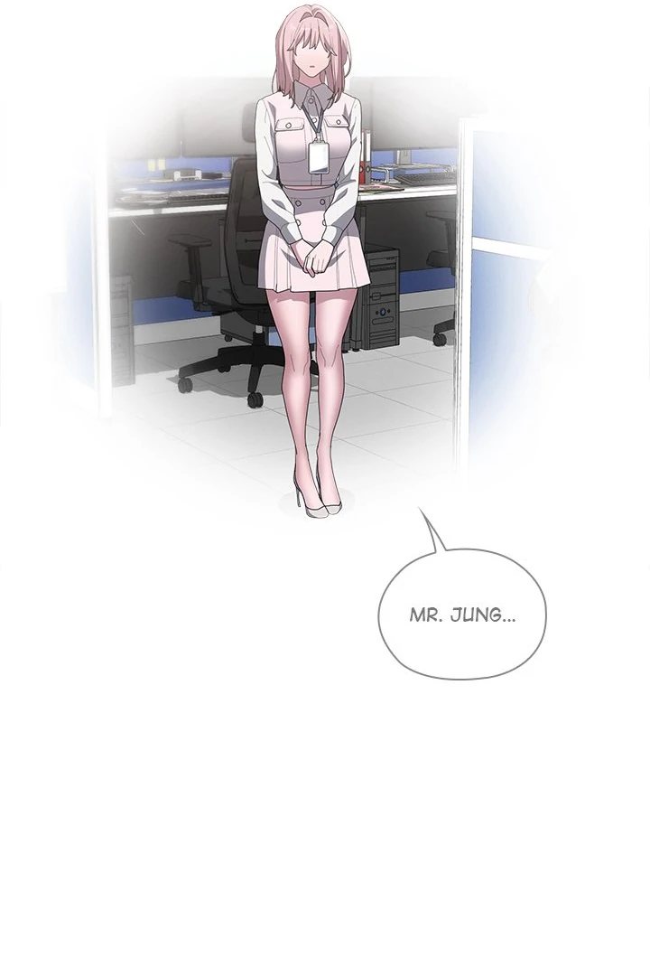Office Shitbag Alert page 73