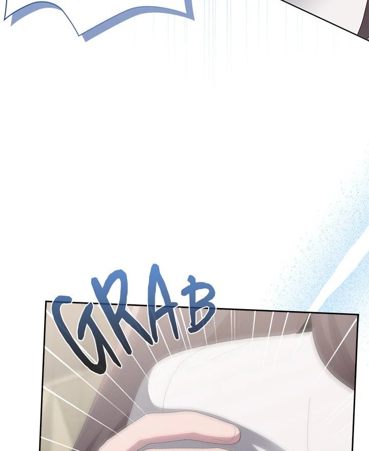 Office Shitbag Alert page 76