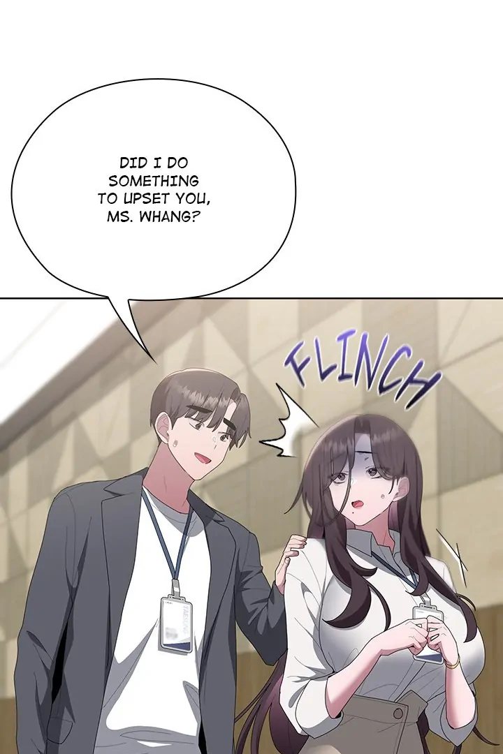 Office Shitbag Alert page 78