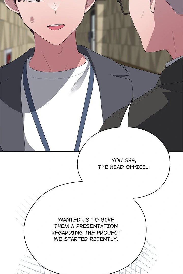 Office Shitbag Alert page 88