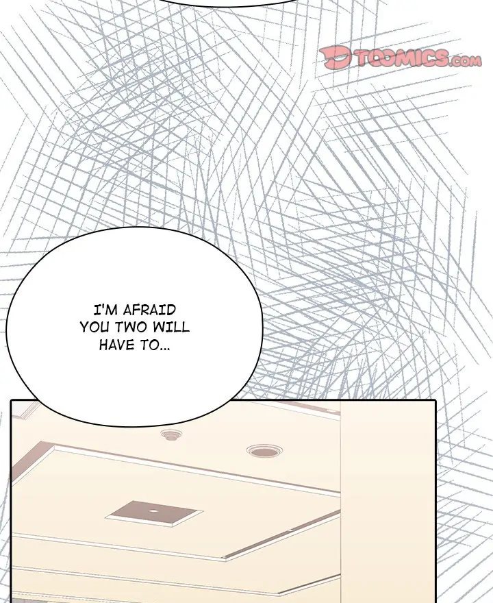 Office Shitbag Alert page 89