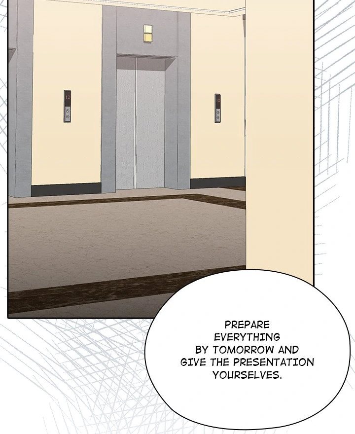Office Shitbag Alert page 90