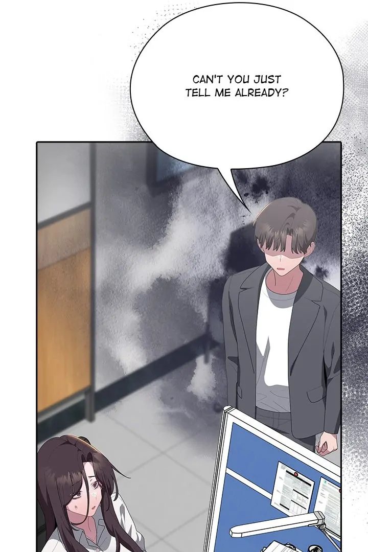 Office Shitbag Alert page 106