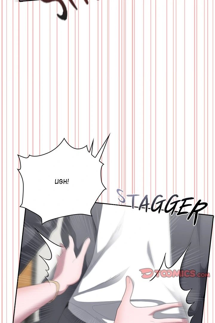 Office Shitbag Alert page 113