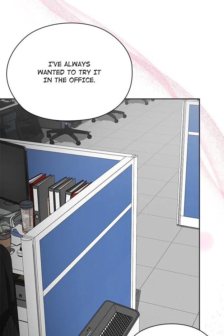 Office Shitbag Alert page 127