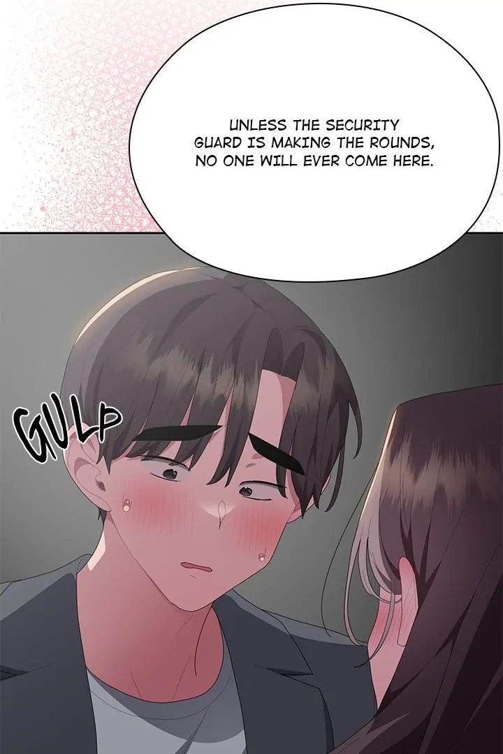 Office Shitbag Alert page 6