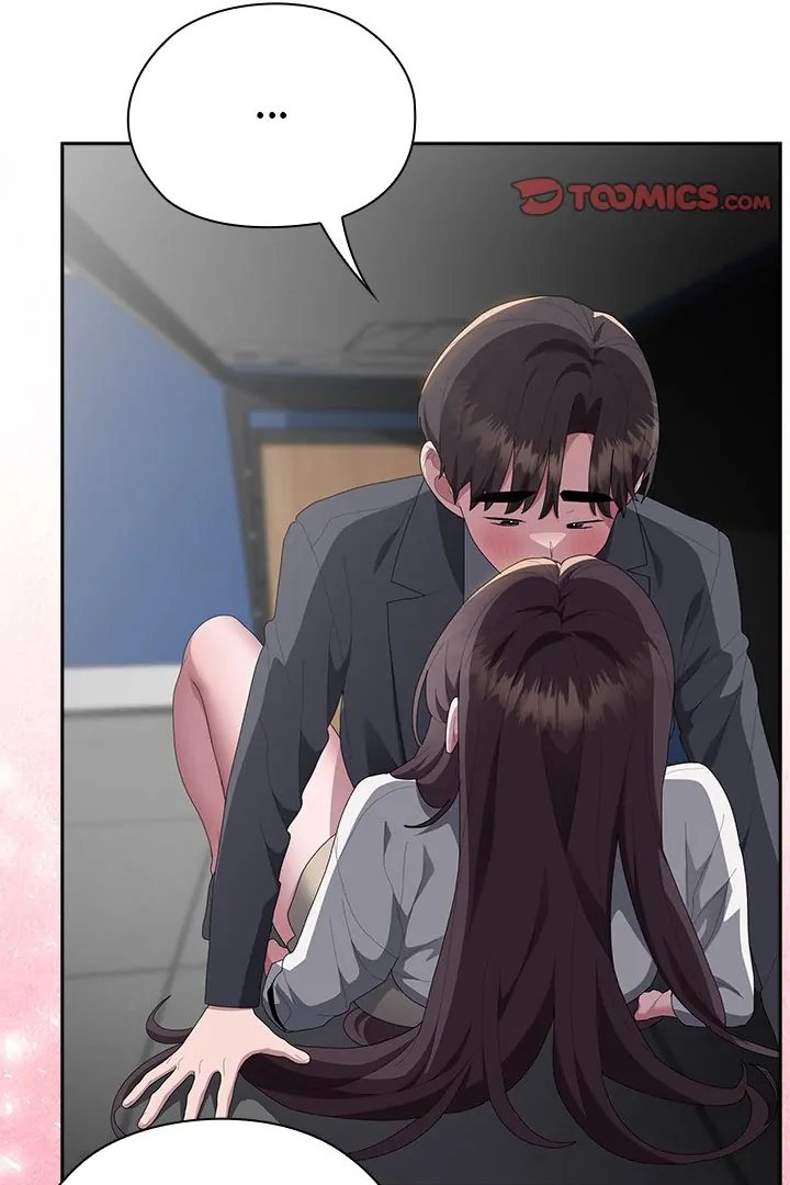 Office Shitbag Alert page 15