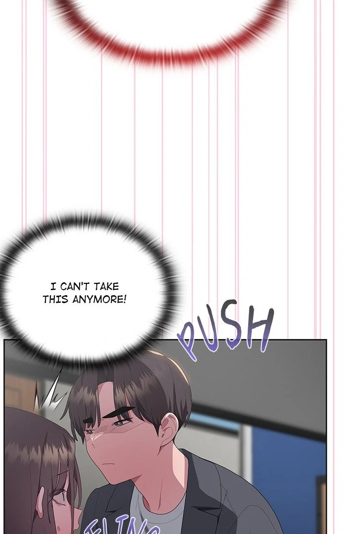 Office Shitbag Alert page 45