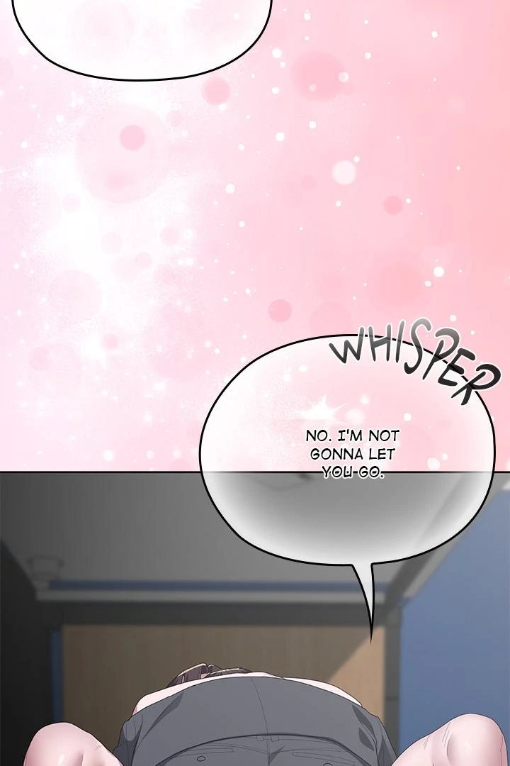 Office Shitbag Alert page 51
