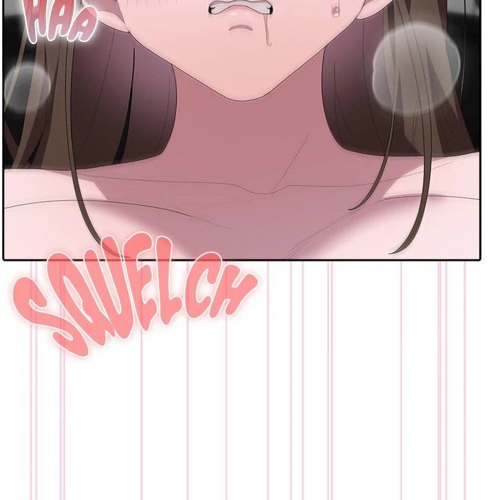 Office Shitbag Alert page 74