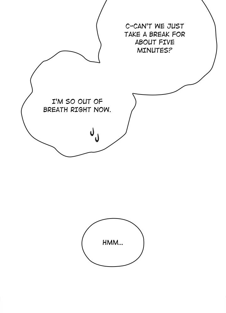 Office Shitbag Alert page 93