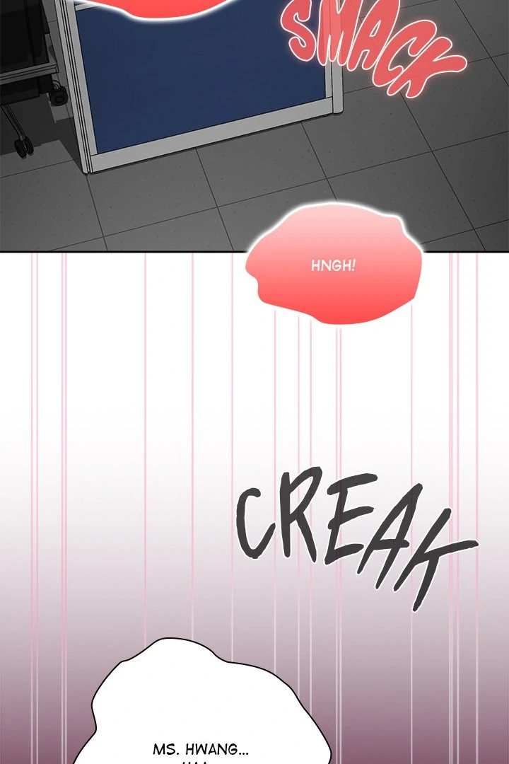 Office Shitbag Alert page 96