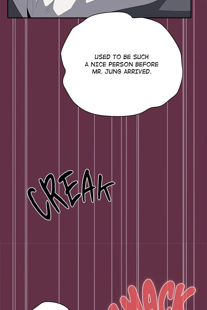 Office Shitbag Alert page 98