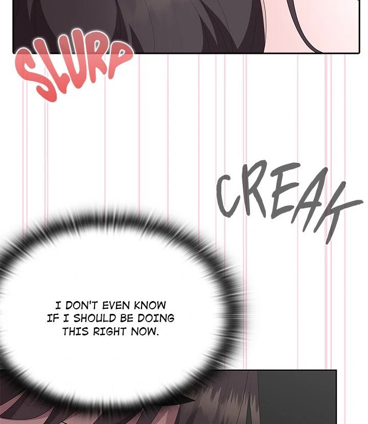 Office Shitbag Alert page 44