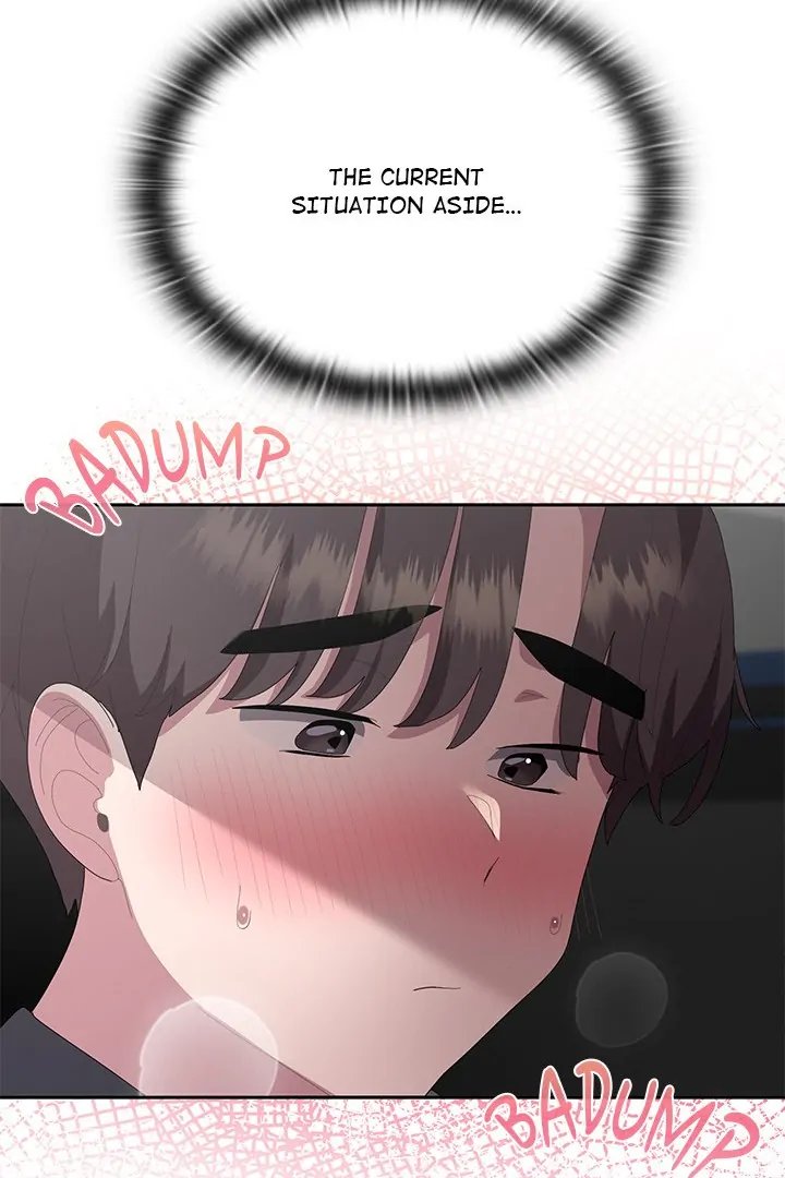 Office Shitbag Alert page 53